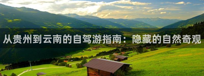 云顶国际app官方下载